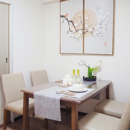 桜の川6 Asakusa 704 Skytree Bus 1 Min,Free Wifi,Cook,24 Hours Convenience Токио Экстерьер фото