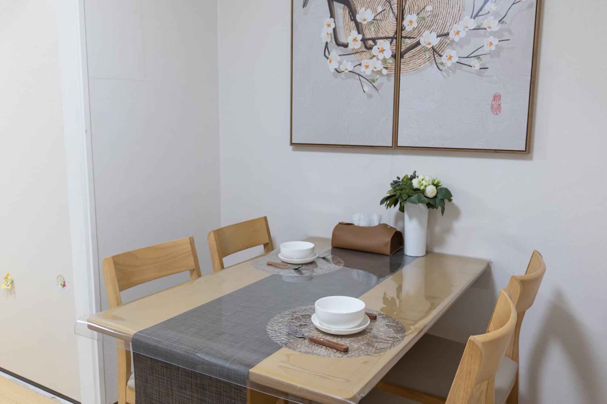 桜の川6 Asakusa 704 Skytree Bus 1 Min,Free Wifi,Cook,24 Hours Convenience Токио Экстерьер фото