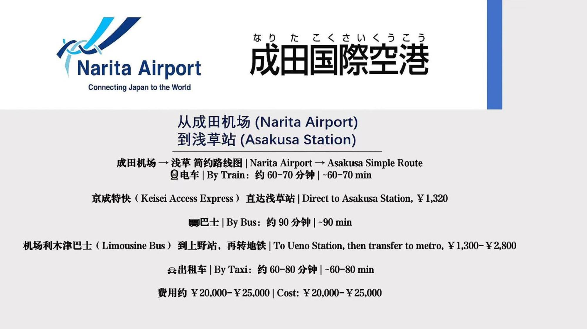 桜の川6 Asakusa 704 Skytree Bus 1 Min,Free Wifi,Cook,24 Hours Convenience Токио Экстерьер фото