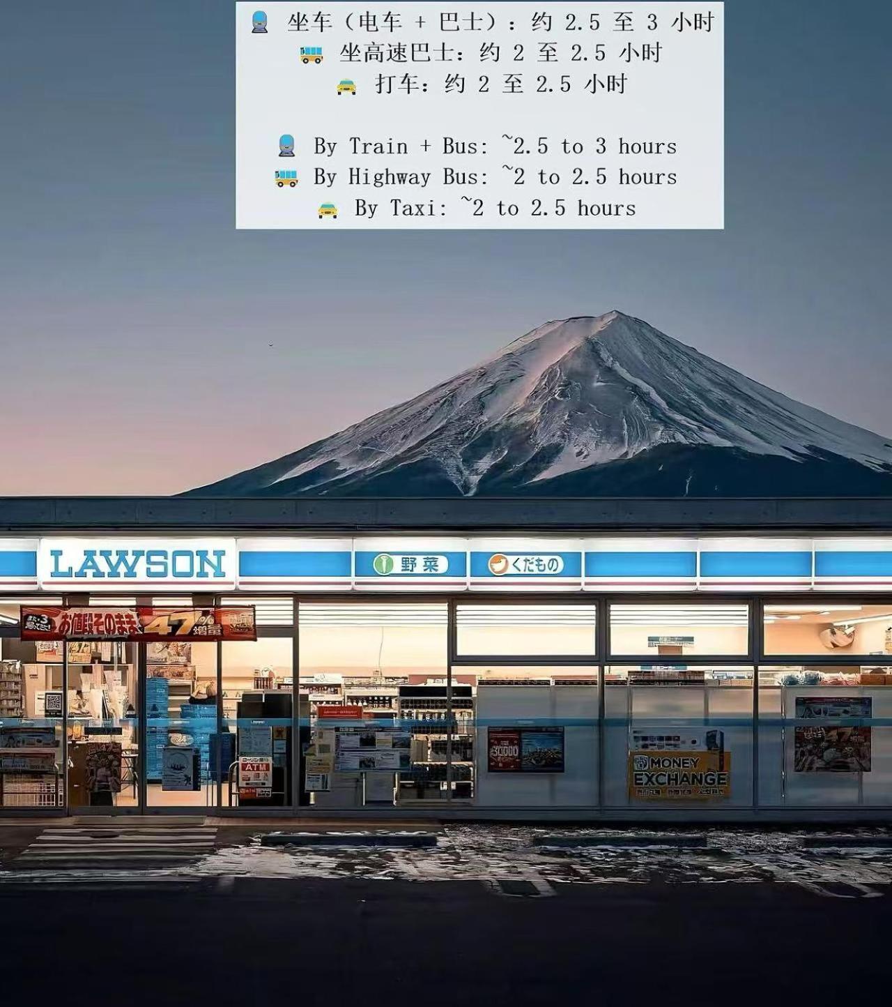 桜の川6 Asakusa 704 Skytree Bus 1 Min,Free Wifi,Cook,24 Hours Convenience Токио Экстерьер фото