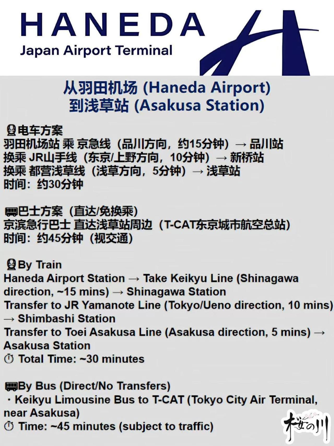 桜の川6 Asakusa 704 Skytree Bus 1 Min,Free Wifi,Cook,24 Hours Convenience Токио Экстерьер фото