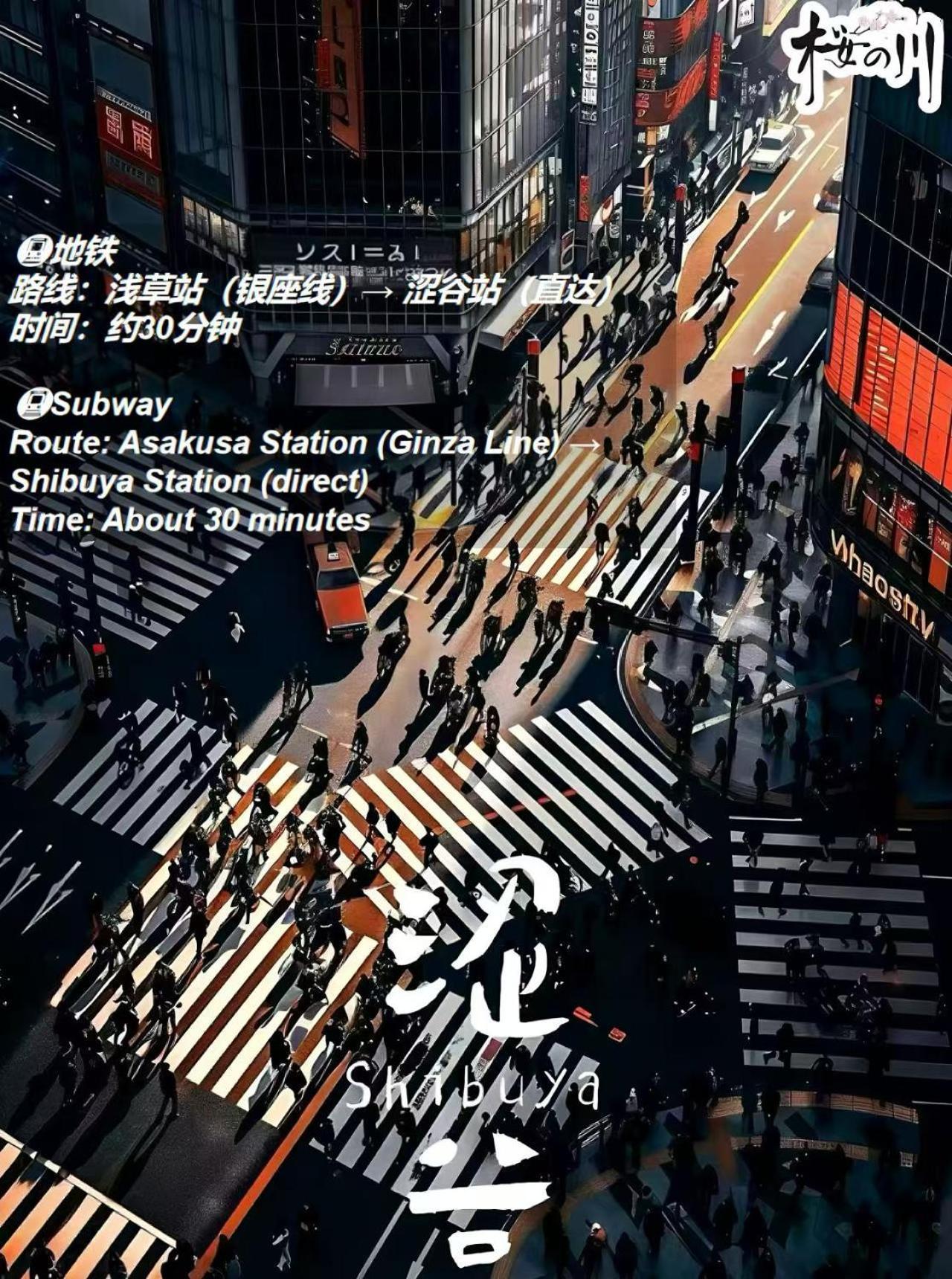 桜の川6 Asakusa 704 Skytree Bus 1 Min,Free Wifi,Cook,24 Hours Convenience Токио Экстерьер фото