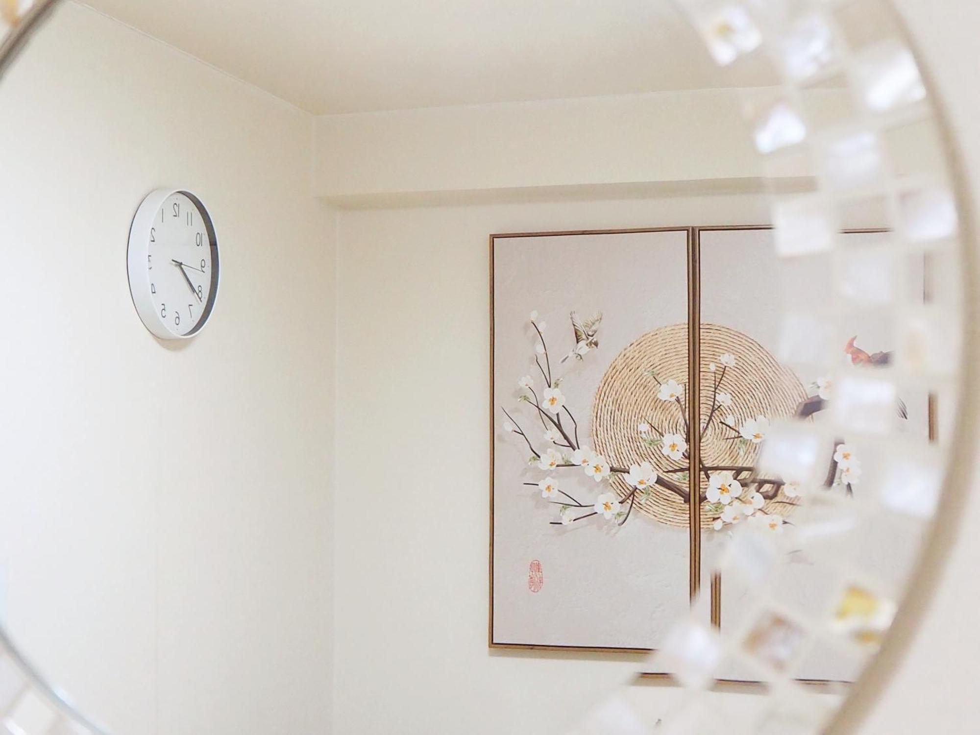 桜の川6 Asakusa 704 Skytree Bus 1 Min,Free Wifi,Cook,24 Hours Convenience Токио Экстерьер фото