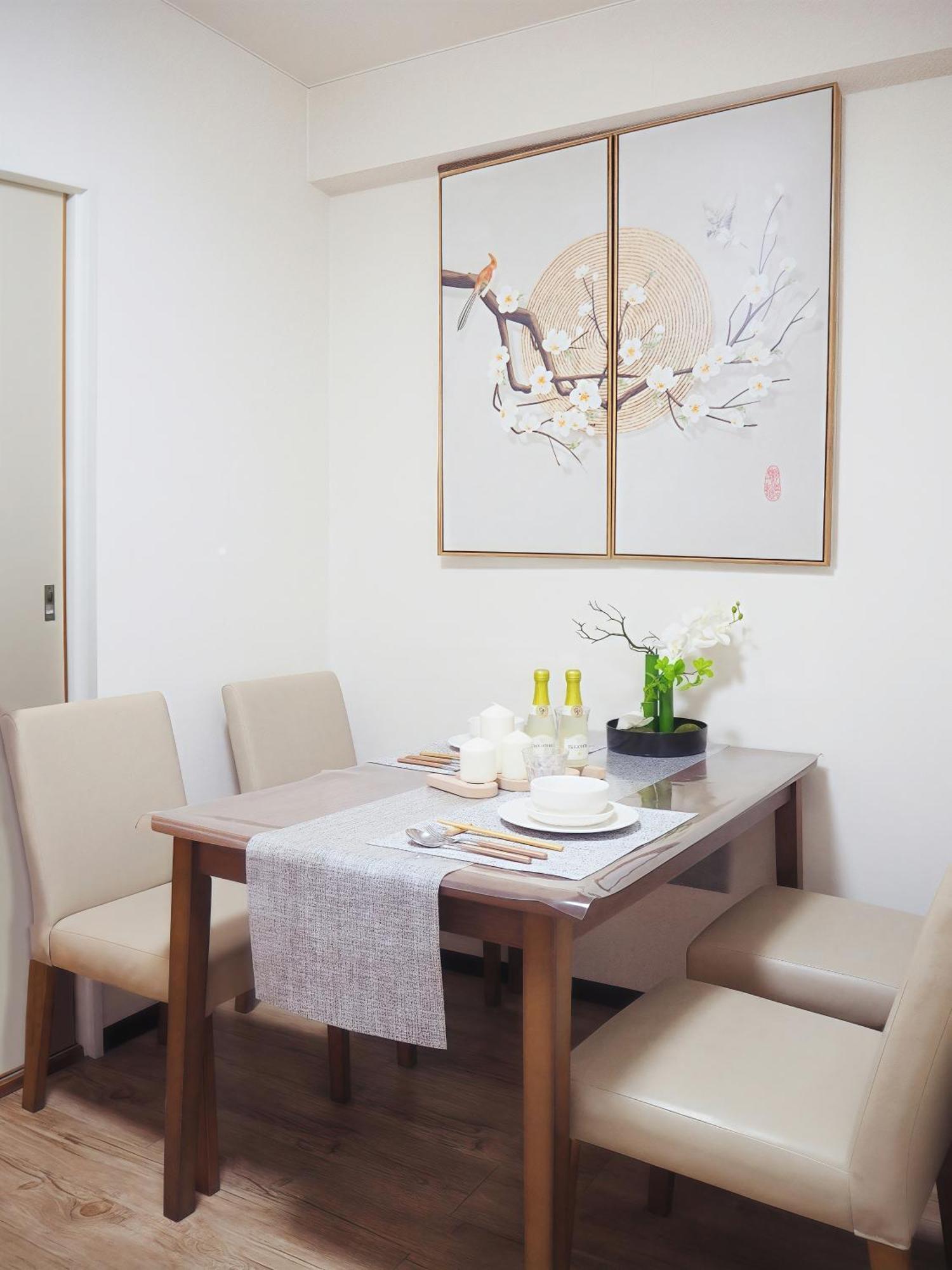 桜の川6 Asakusa 704 Skytree Bus 1 Min,Free Wifi,Cook,24 Hours Convenience Токио Экстерьер фото